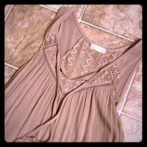 Altar’d State shirt